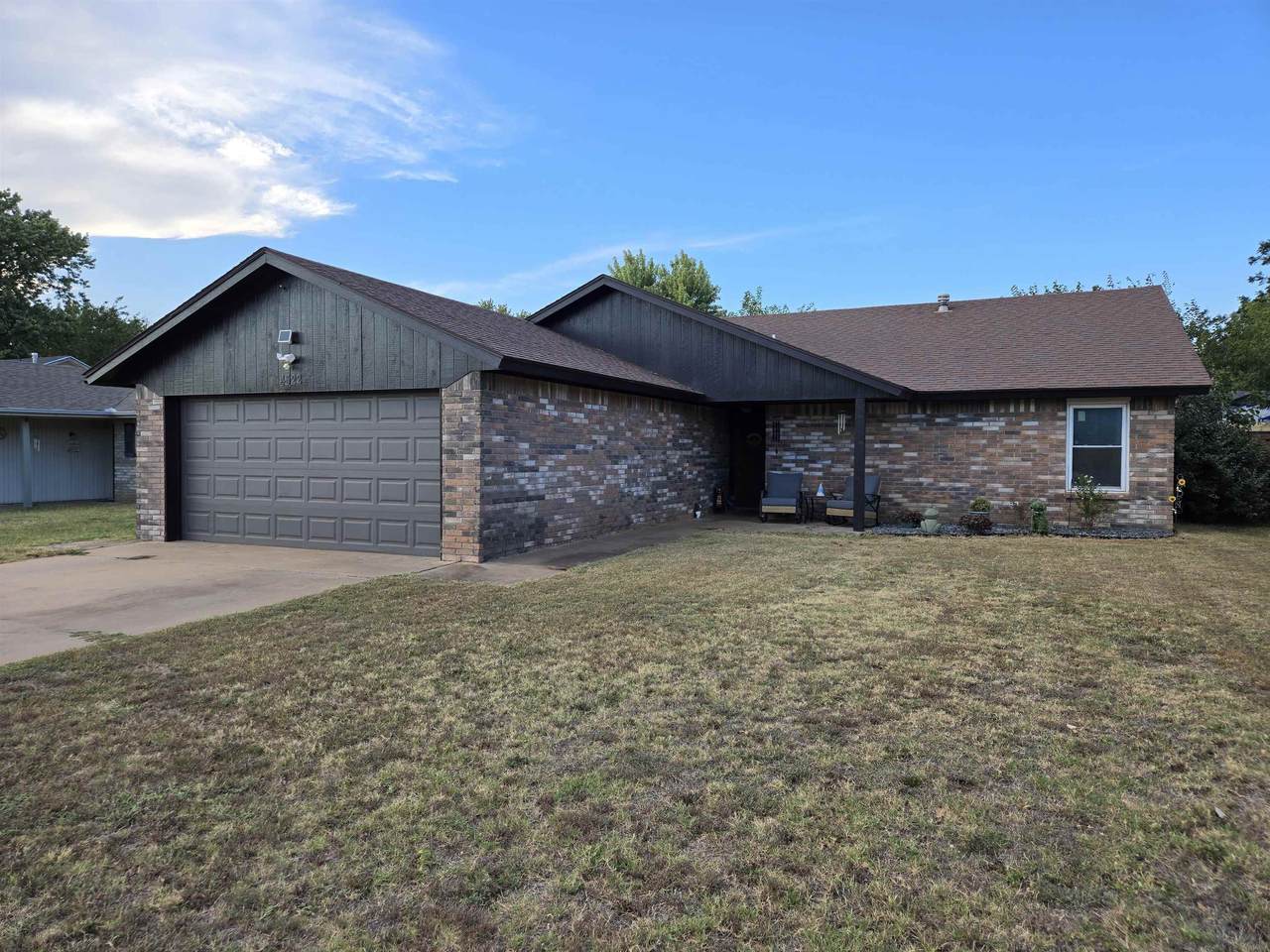 4522 Durango - Photo 1
