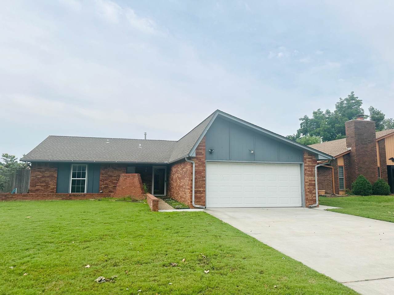 1717 Denim Ln - Photo 1