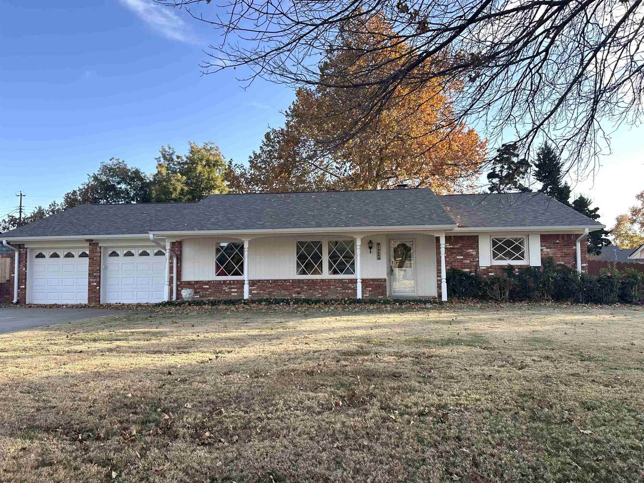 1909 Ramona Dr - Photo 1