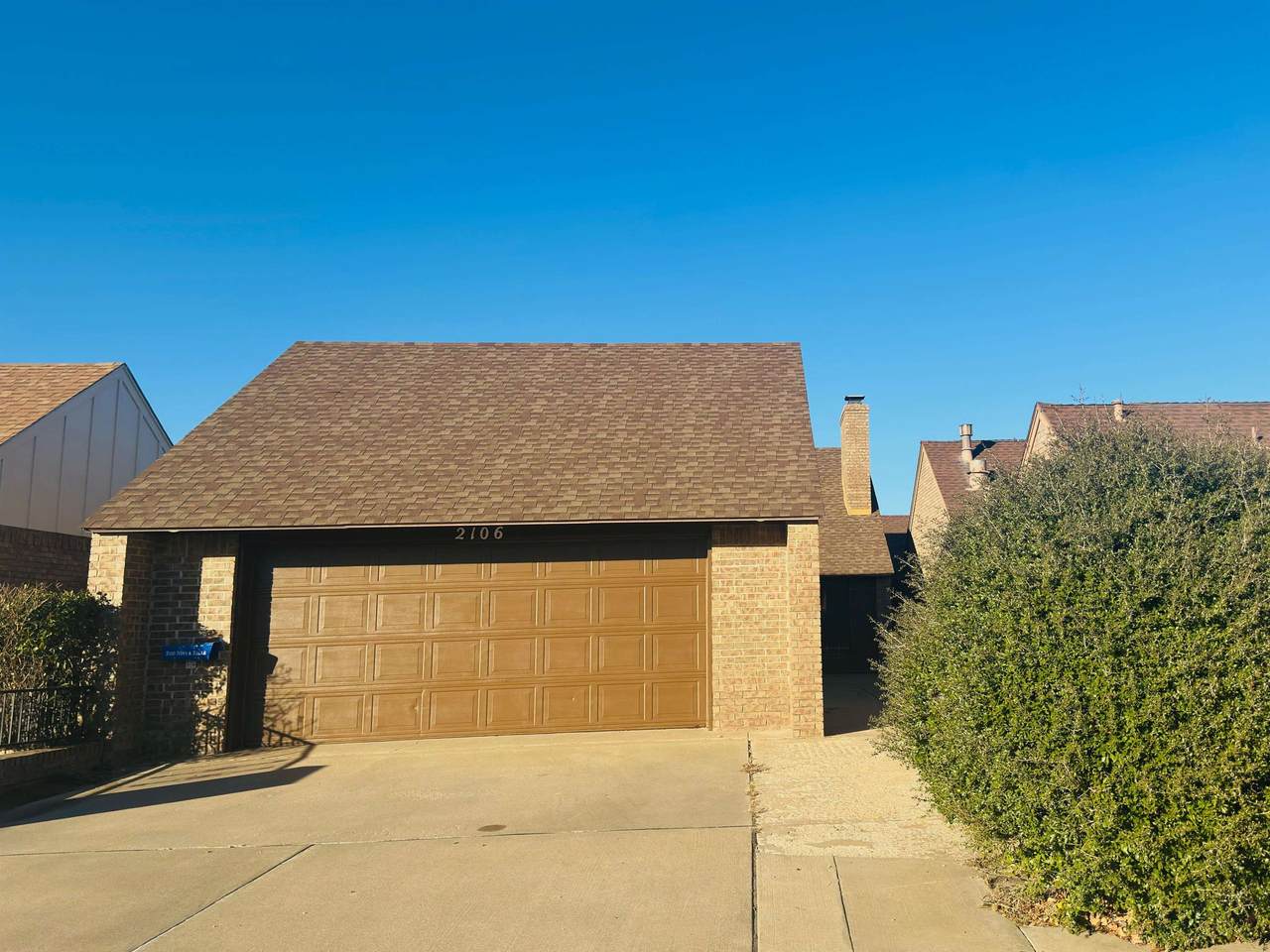 2106 Wilshire Dr - Photo 1