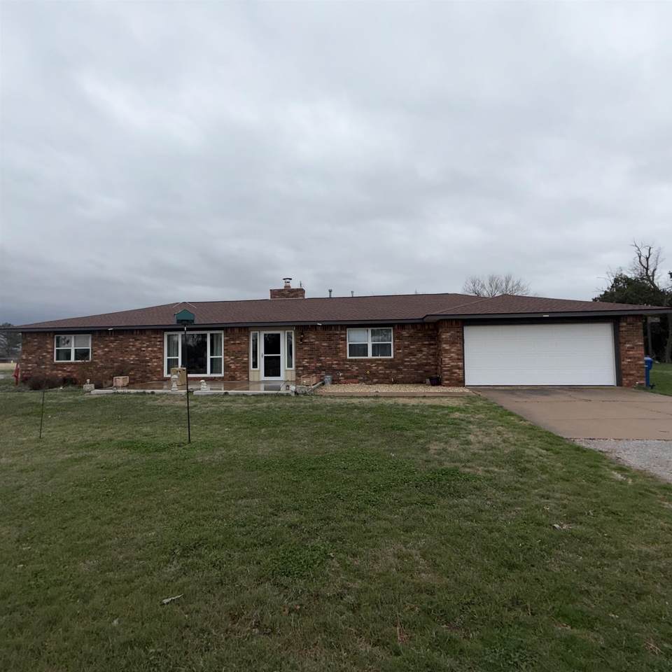1801 Norman Rd - Photo 1