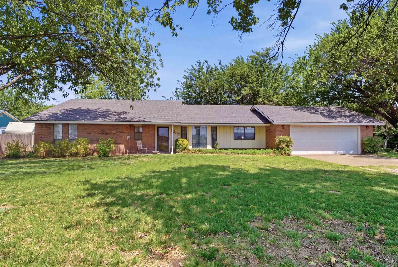 5202 Rupe - Photo 1