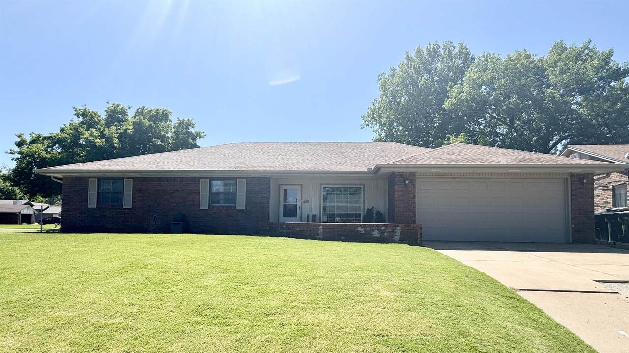 2902 Candlestick Ln - Photo 1