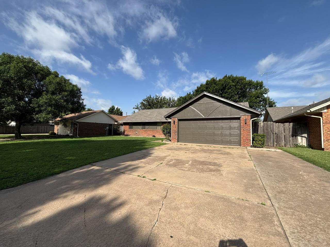 2210 Appomattox St - Photo 1
