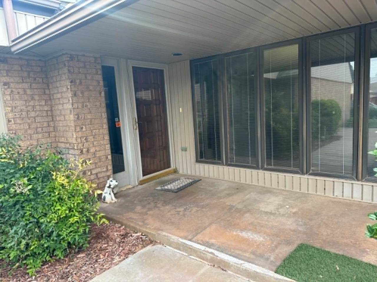 2416 Brentford Pl - Photo 1