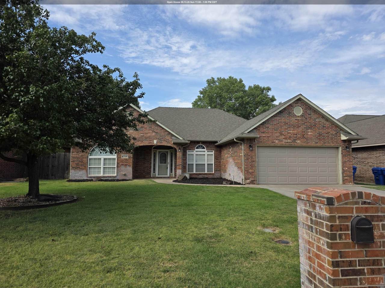 4706 Elk Run - Photo 1