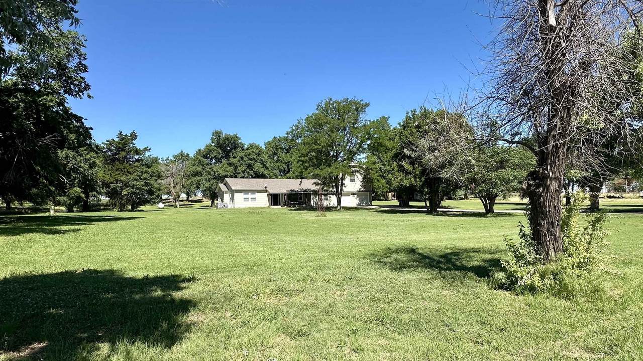 45623 County Road 203 - Photo 1