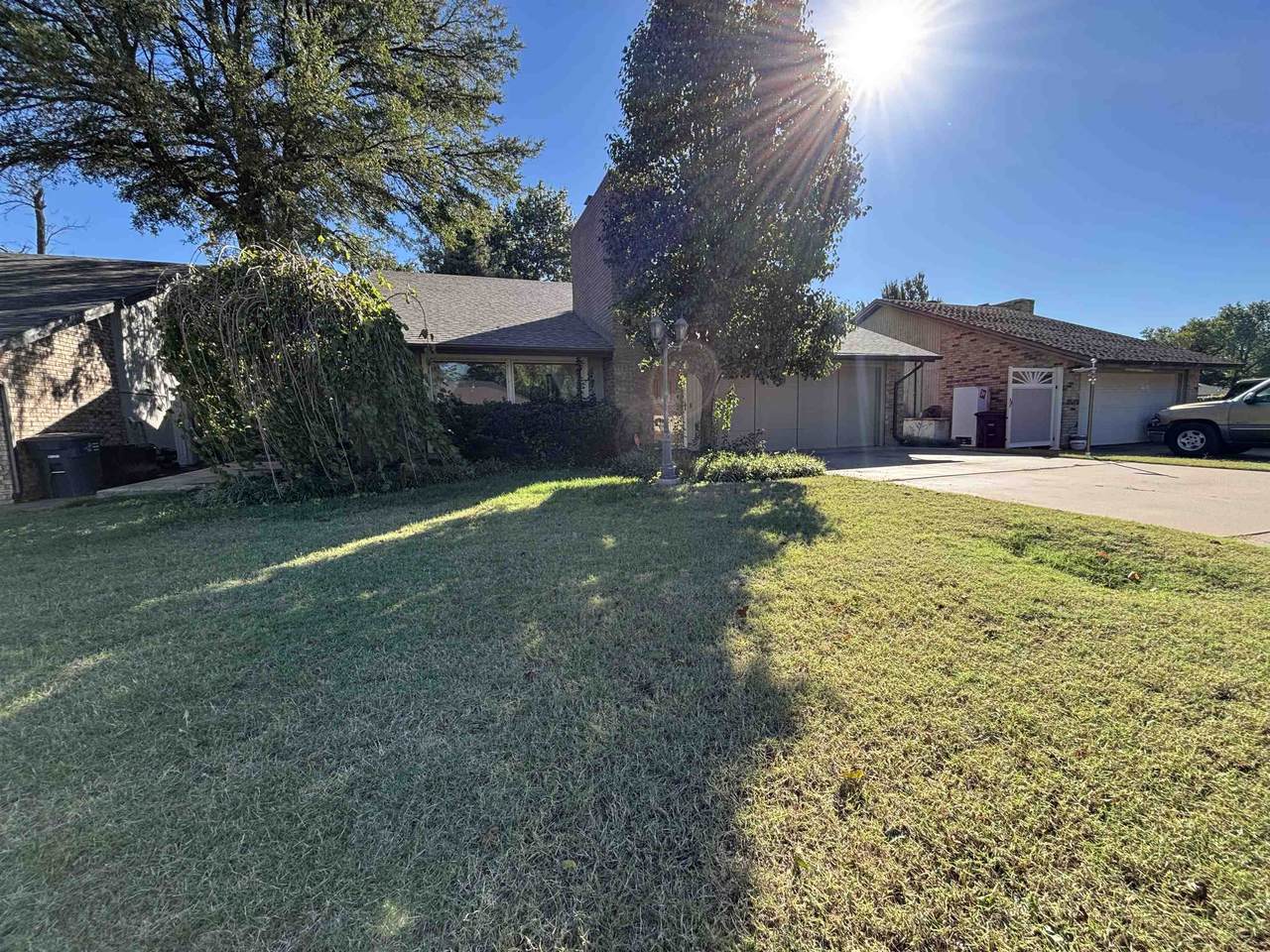 1817 Calico Lane - Photo 1