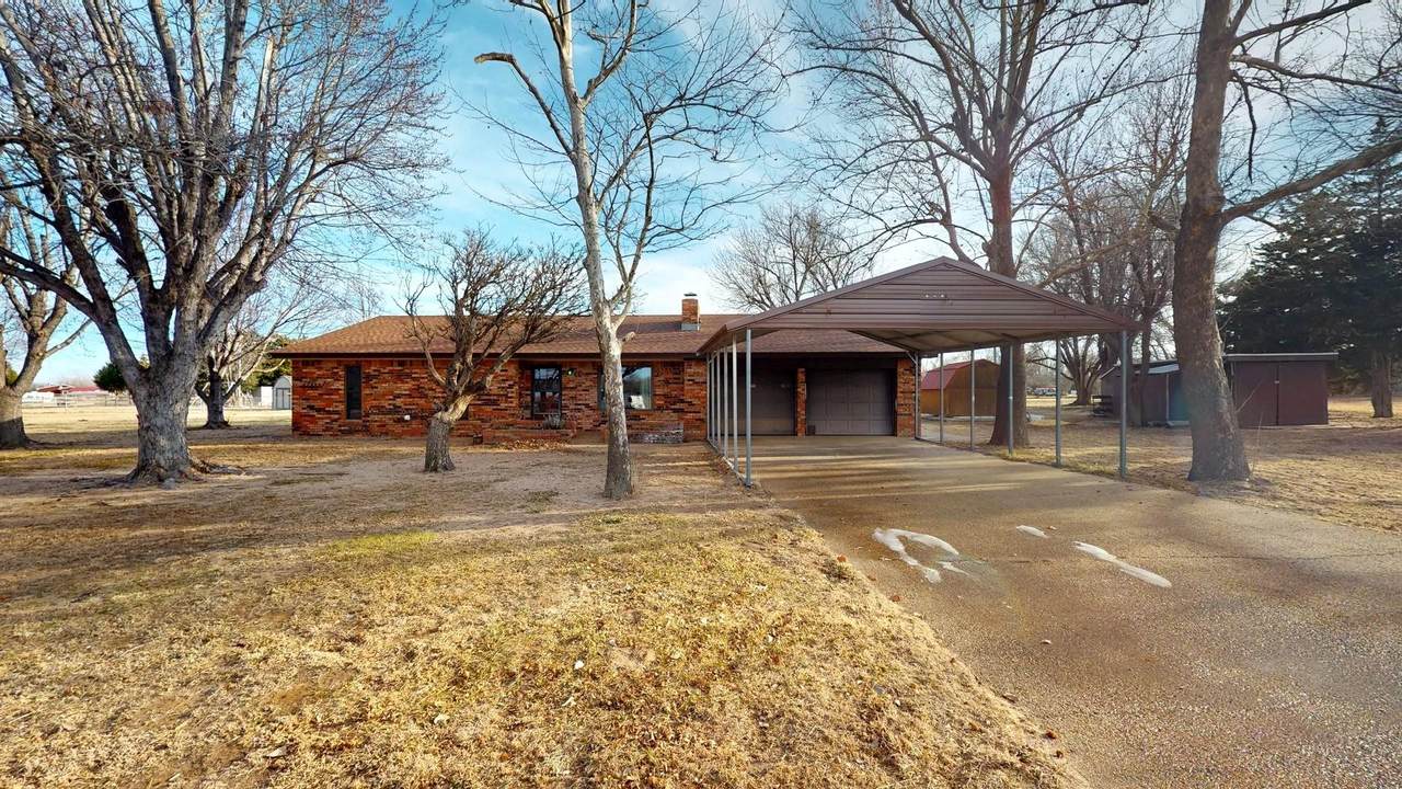 40872 County Road 198 Lot 11 - Photo 1