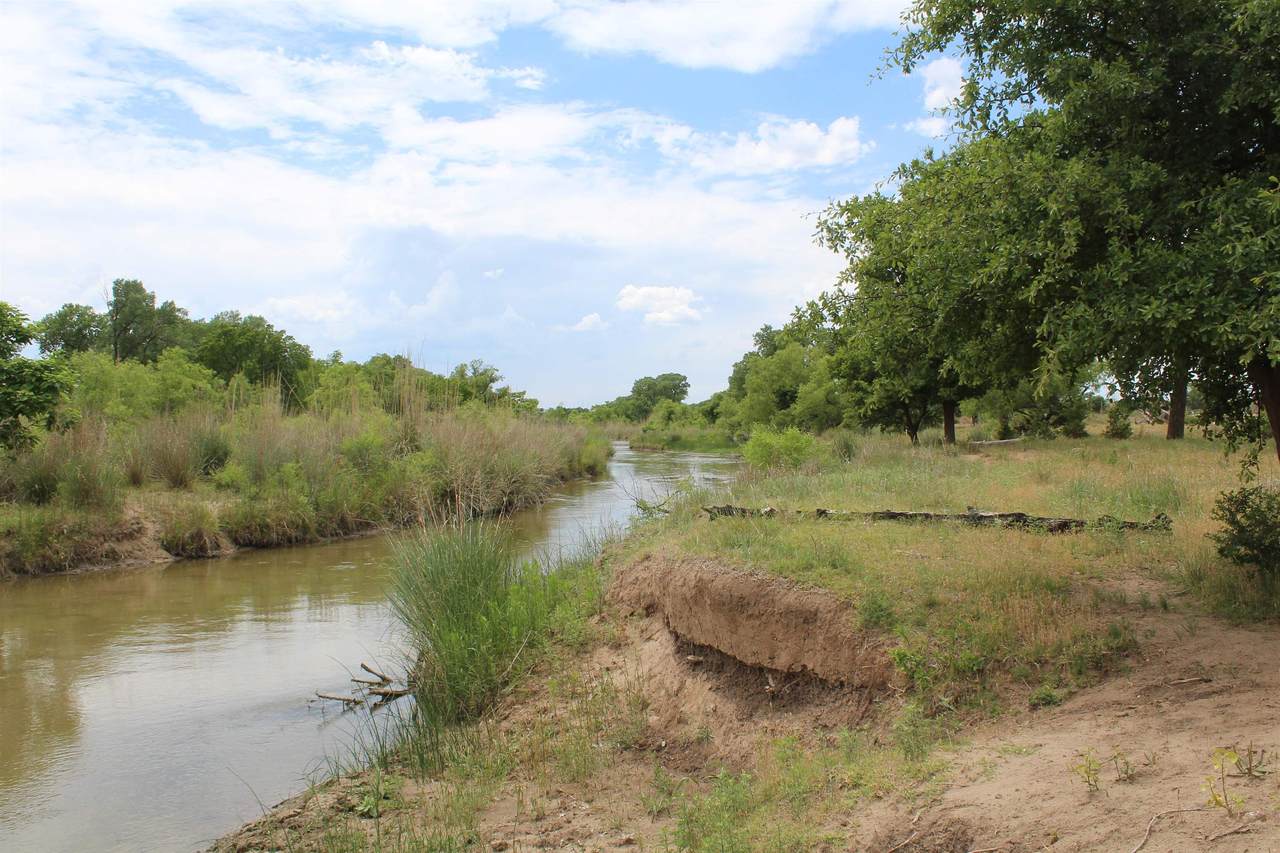 51024 County Rd 218 - Photo 1