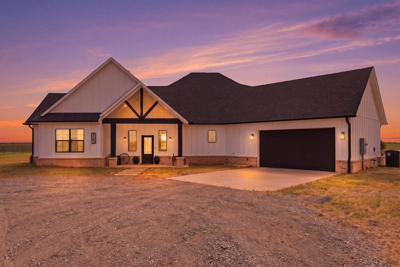 9303 Hwy 132 - Photo 1