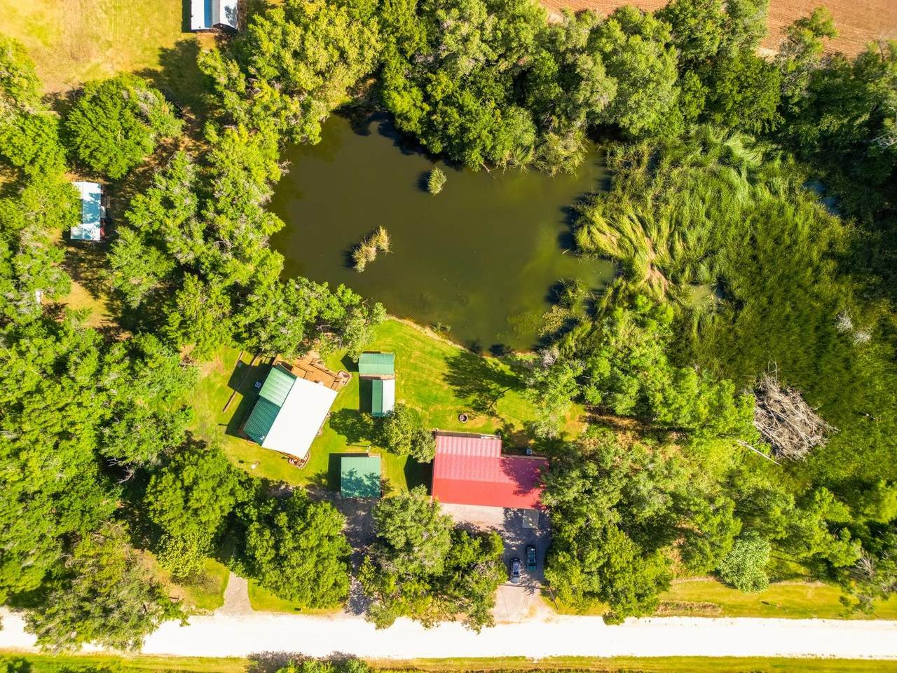 256500 County Road 41 - Photo 1