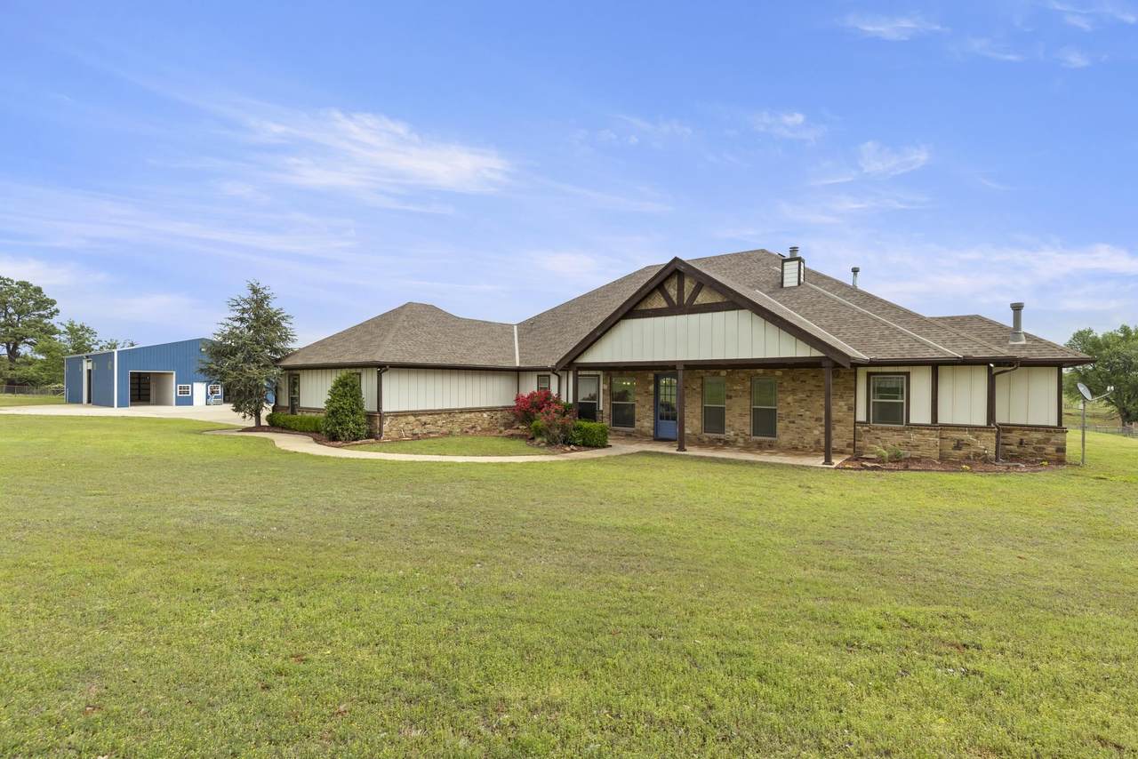 10100 Westminster Rd - Photo 1