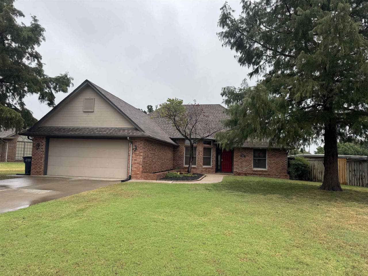 901 Blue Stem Rd - Photo 1