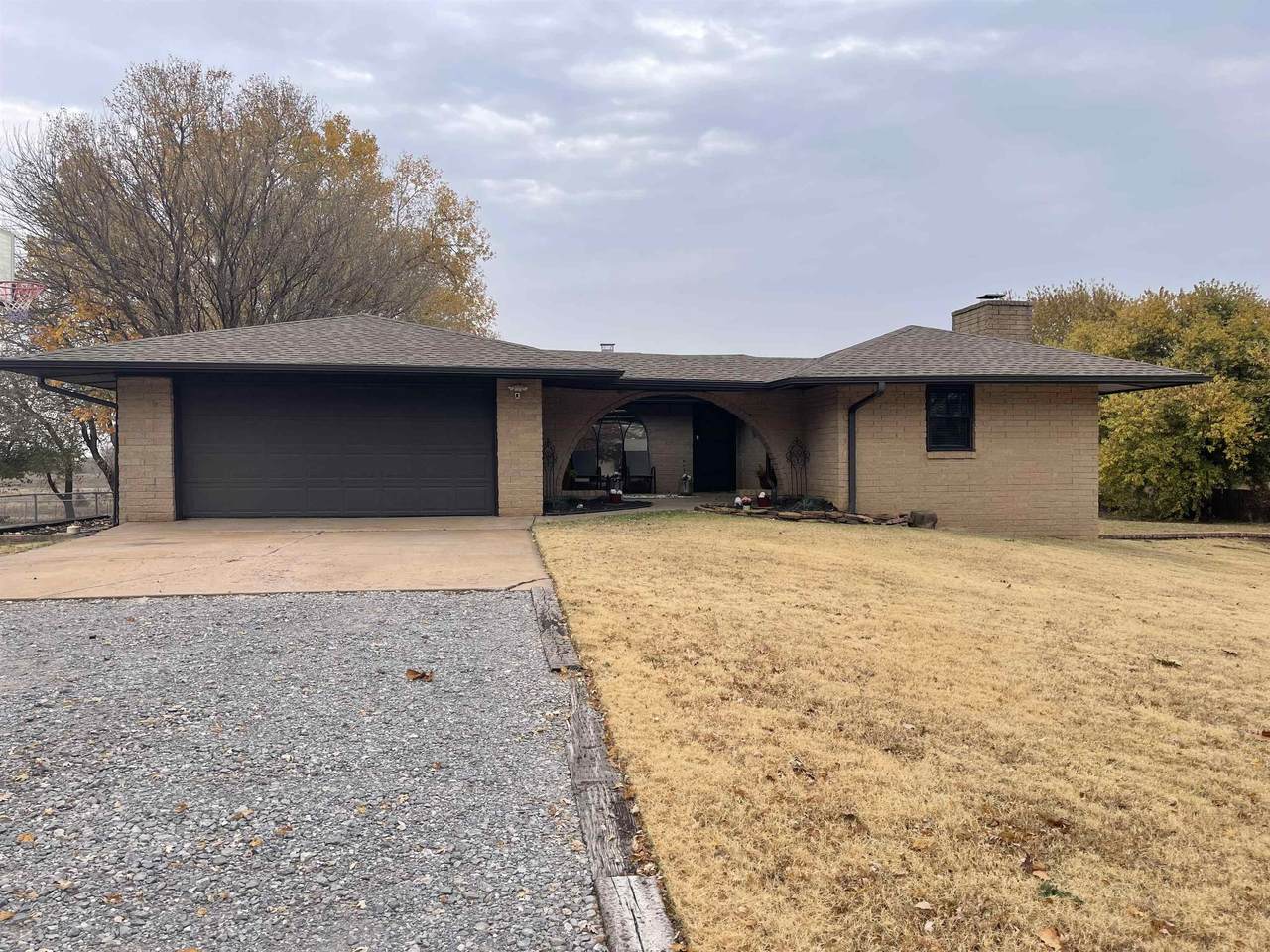 4301 Unruh - Photo 1