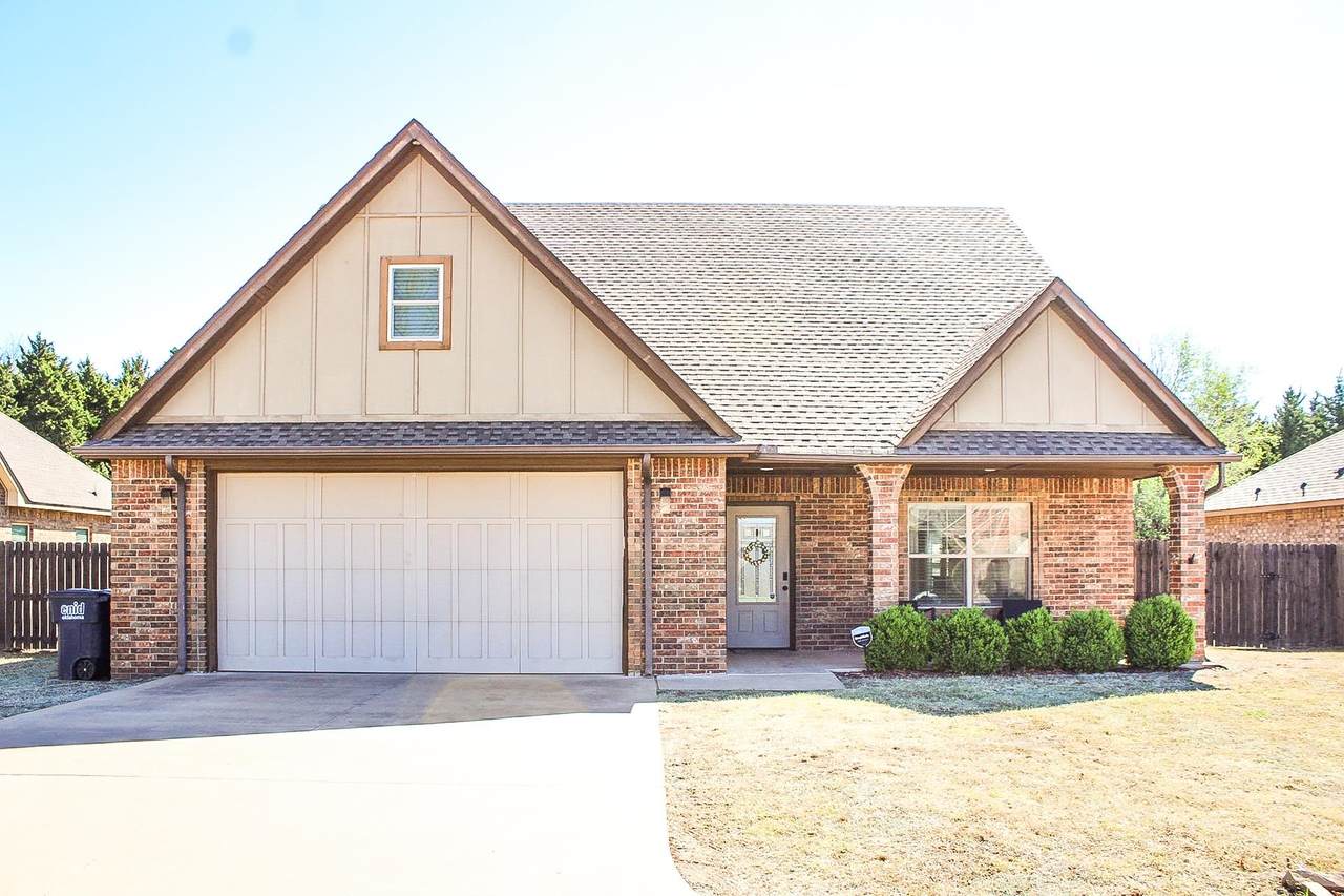 4807 Minco Rd - Photo 1