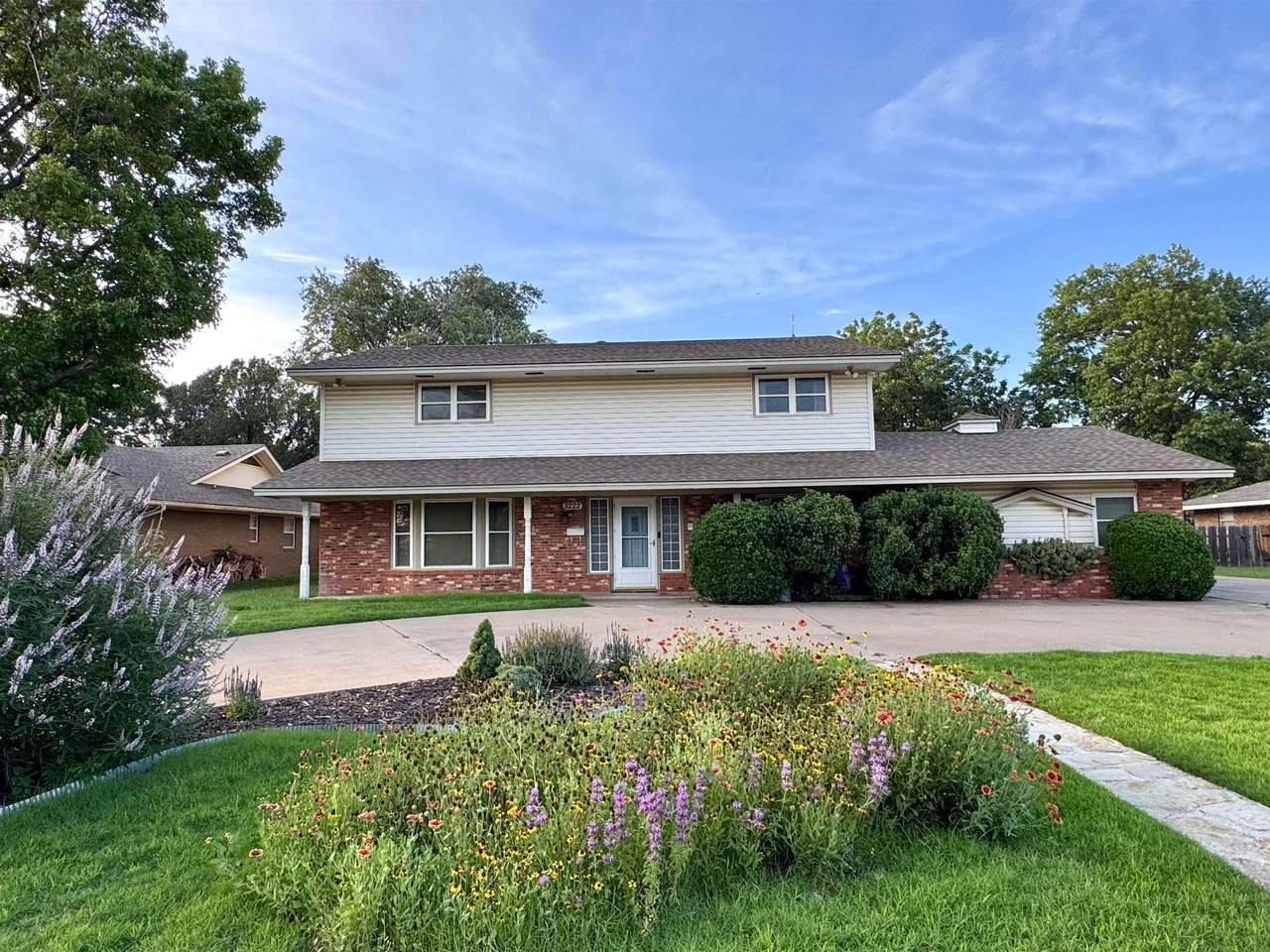 3222 Oklahoma - Photo 1