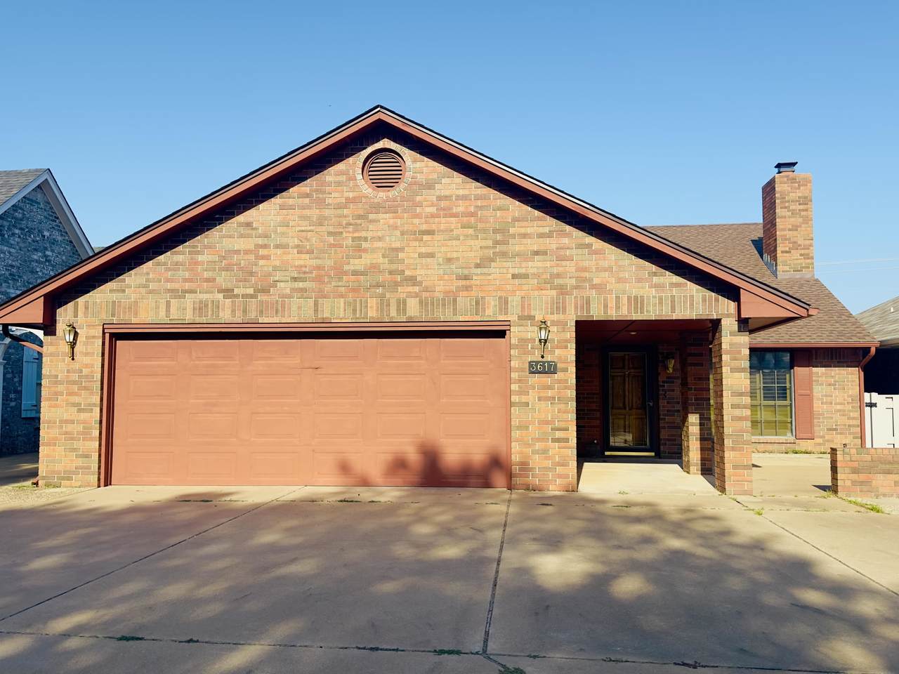 3617 Rockwood - Photo 1