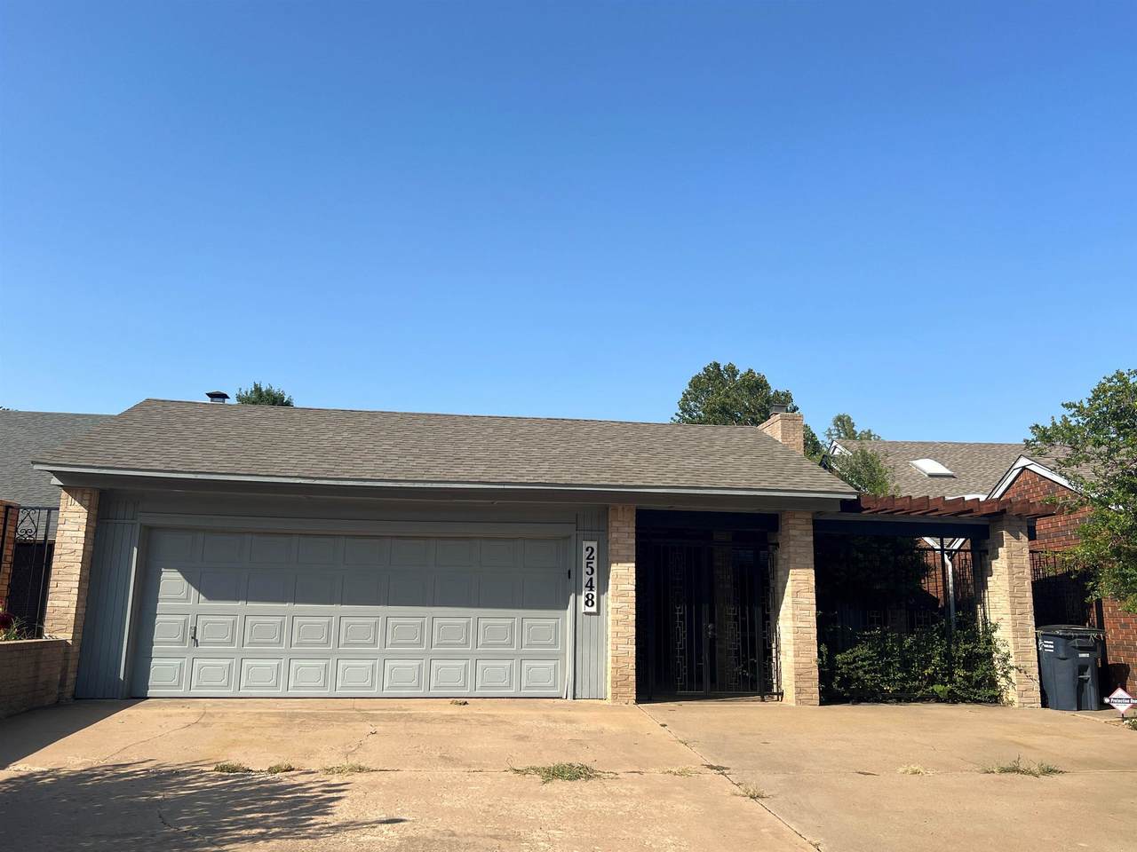 2548 Homestead - Photo 1