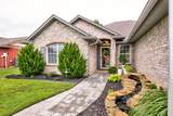 422 Chisholm Creek - Photo 1