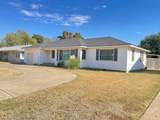 421 Hoover - Photo 1