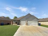 4610 Sandhill - Photo 1