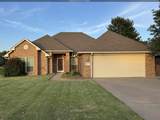 2307 Mt Vernon - Photo 1
