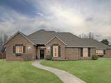 2330 Skyview Cir - Photo 1