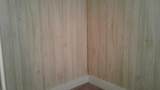 204 Beaver St - Photo 6