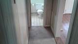 204 Beaver St - Photo 7