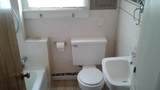 204 Beaver St - Photo 8
