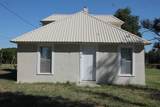 118 School St - Photo 1