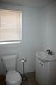 118 School St - Photo 12