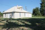 118 School St - Photo 2