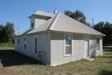 118 School St - Photo 3