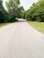10 Elm Bridge Lane - Photo 4