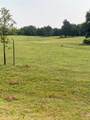 10 Elm Bridge Lane - Photo 7