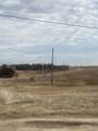 241788 748 Rd - Photo 1