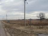 241788 748 Rd - Photo 2