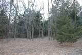 5524 State Highway 34C Lot 2 - Photo 1