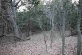 5524 State Highway 34C Lot 2 - Photo 4
