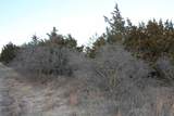 5524 State Highway 34C Lot 36 - Photo 3
