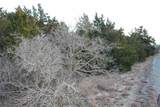 5524 State Highway 34C Lot 36 - Photo 4