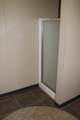 1020 Energy - Photo 26