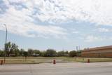 2215 Oklahoma Ave - Photo 1