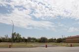 2215 Oklahoma Ave - Photo 2