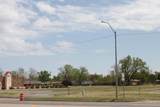 2215 Oklahoma Ave - Photo 3