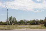 2215 Oklahoma Ave - Photo 4