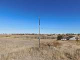 13.7191 Riverview - Photo 1