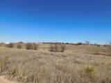 13.7191 Riverview - Photo 10